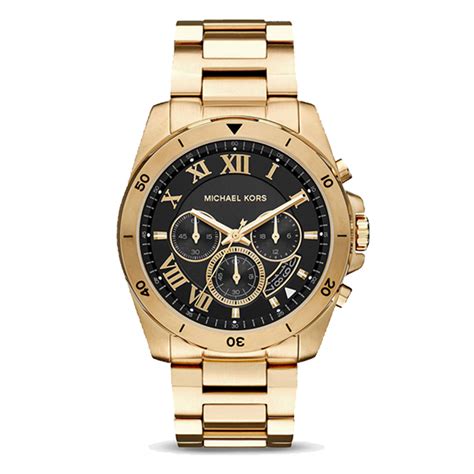 michael kors mens watches india|Michael Kors watches outlet.